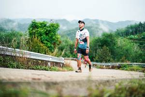 BIB: 
                            <button type="button" onclick="openModal(26301048)" class="btn btn-primary btn-sm float-right btn-popup" data-toggle="modal" data-target=".modal-high-quality">
                        <i class="fas fa-shopping-cart"></i> Add to Cart
                    </button>
                                            <button type="button" onclick="isThisMe(26301048, true)" class="btn btn-success btn-sm float-right btn-popup btn-isme hidden" data-toggle="tooltip" data-placement="bottom" title="นี่คือรูปของคุณใช่ไหม คลิกที่นี่เพื่อเอาเข้าอัลบั้ม">
                        <i class="fas fa-plus"></i> Add to album
                    </button>
                    <button type="button" onclick="isThisMe(26301048, false)" class="btn btn-warning btn-sm float-right btn-popup btn-isnotme hidden">
                        <i class="fas fa-ban"></i> Remove from album
                    </button>